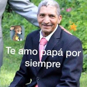 Meet your Posher, Gloria